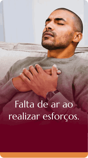 fatores 5_23_11zon