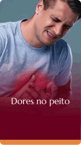 fatores 6_24_11zon