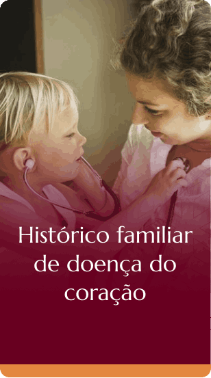 fatores 7_25_11zon